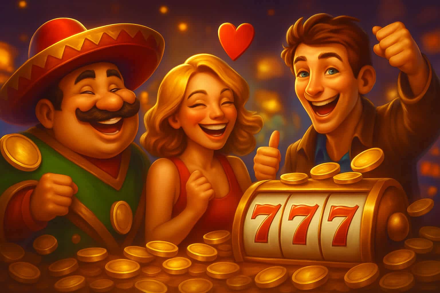 tortuga-casino-une-analyse-detaillee-de-son-interface-et-de-son-experience-utilisateur-en-2025